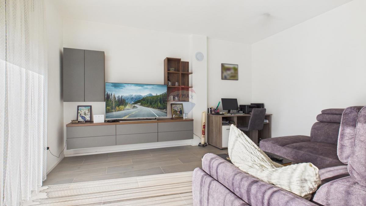 Hiša Rovinjsko Selo, Rovinj, 200m2