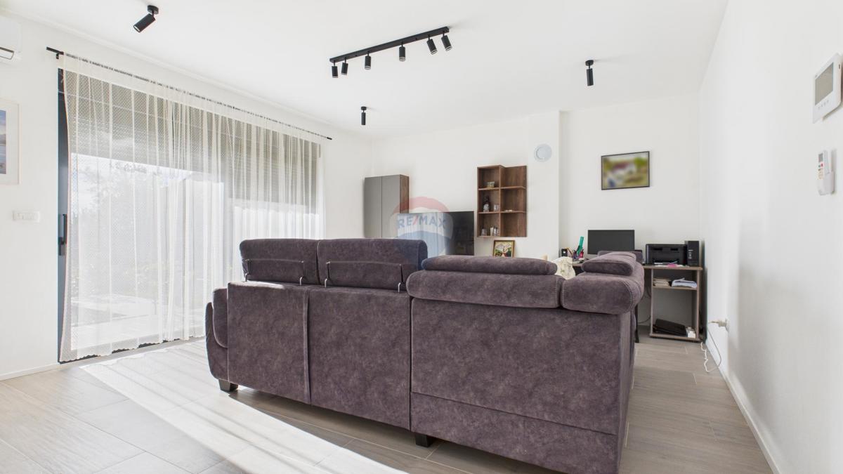 Hiša Rovinjsko Selo, Rovinj, 200m2