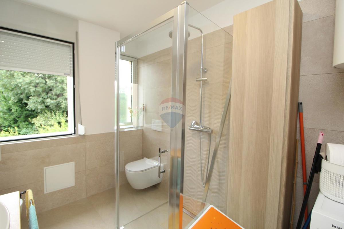 Stanovanje/Apartma Buje, 61m2
