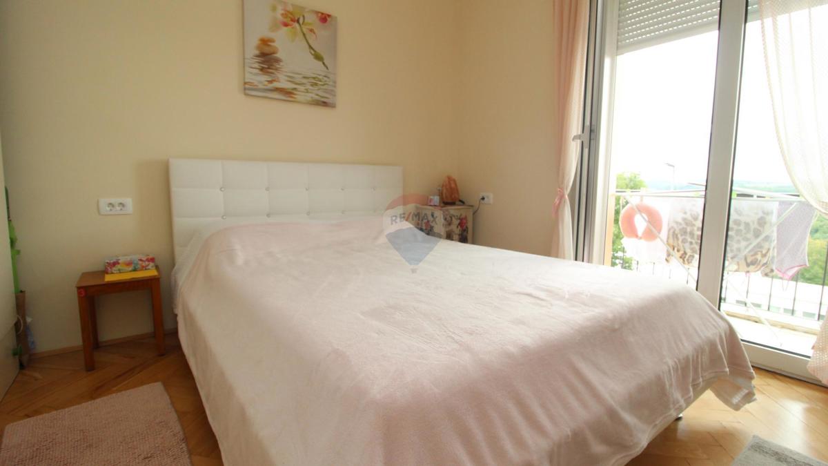 Stanovanje/Apartma Buje, 61m2