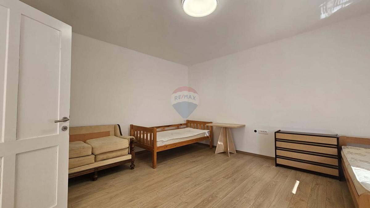 Hiša Belo Selo, Fužine, 180m2