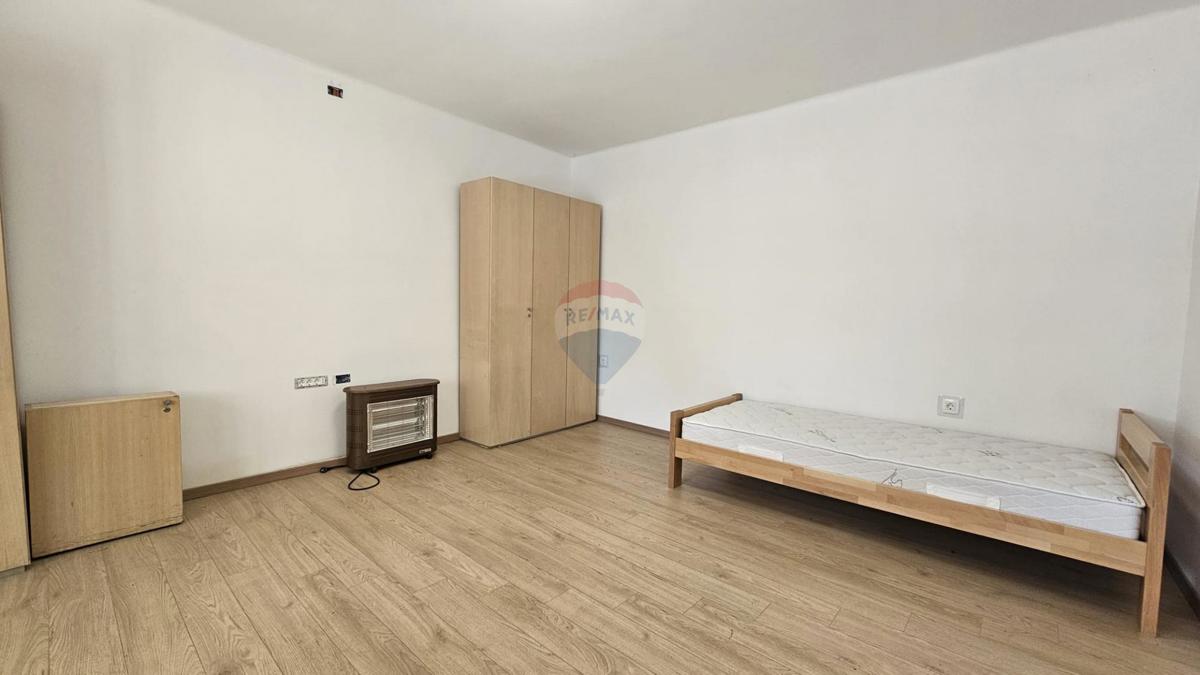 Hiša Belo Selo, Fužine, 180m2