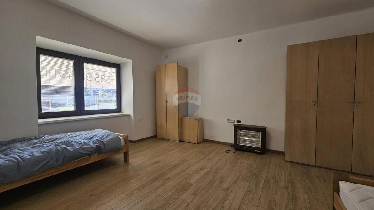 Hiša Belo Selo, Fužine, 180m2