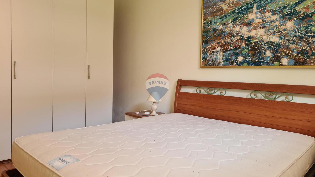 Stanovanje/Apartma Poreč, 52,70m2