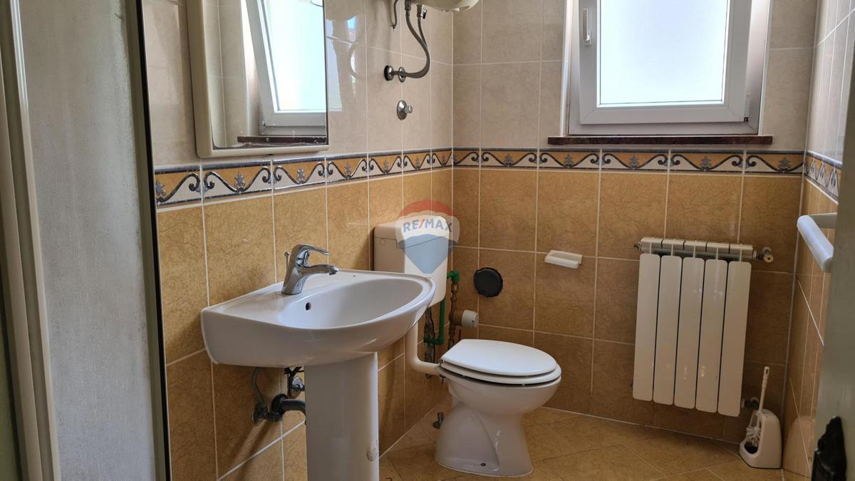 Stanovanje/Apartma Poreč, 52,70m2