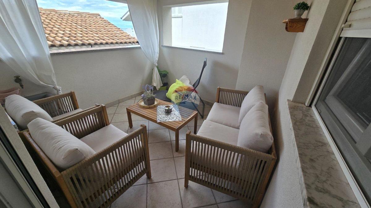 Hiša Selce, Crikvenica, 150m2