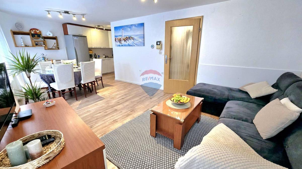 Hiša Selce, Crikvenica, 150m2