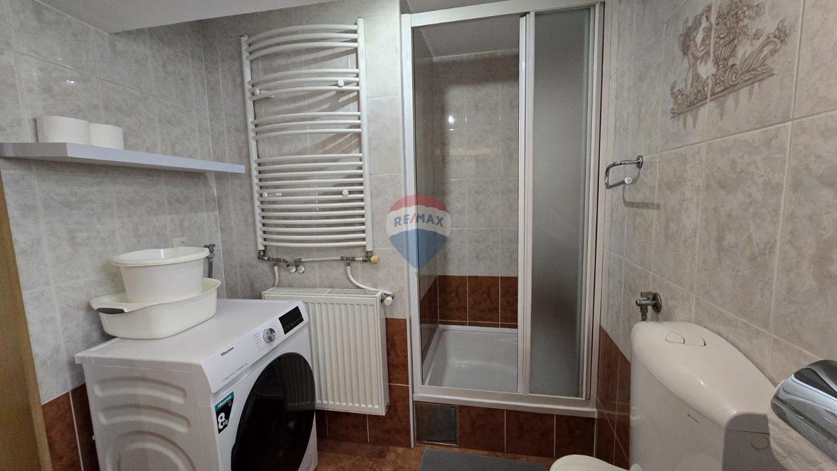 Hiša Selce, Crikvenica, 150m2