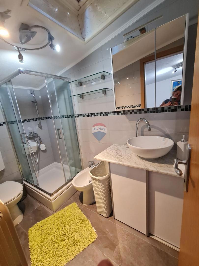 Hiša Selce, Crikvenica, 150m2