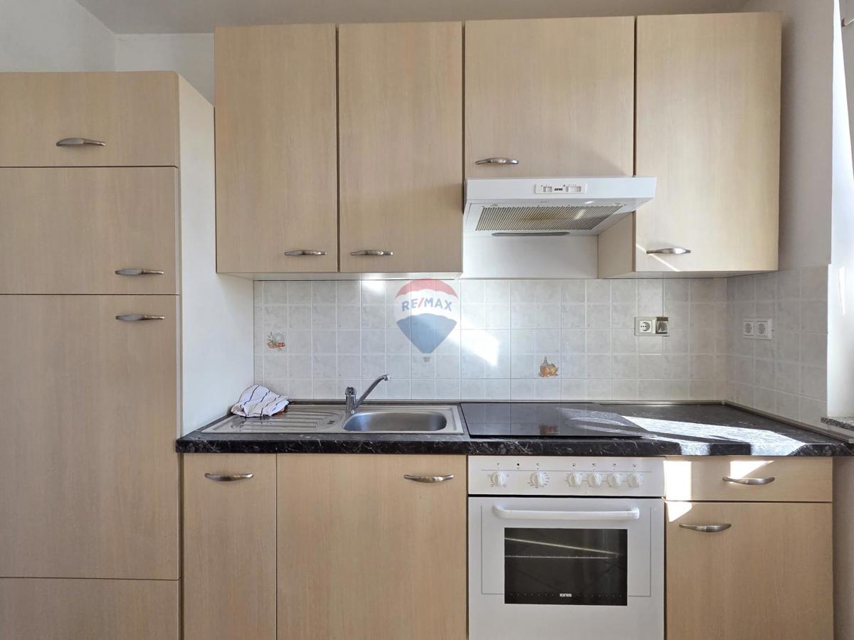 Stanovanje/Apartma Rovinjsko Selo, Rovinj, 50m2