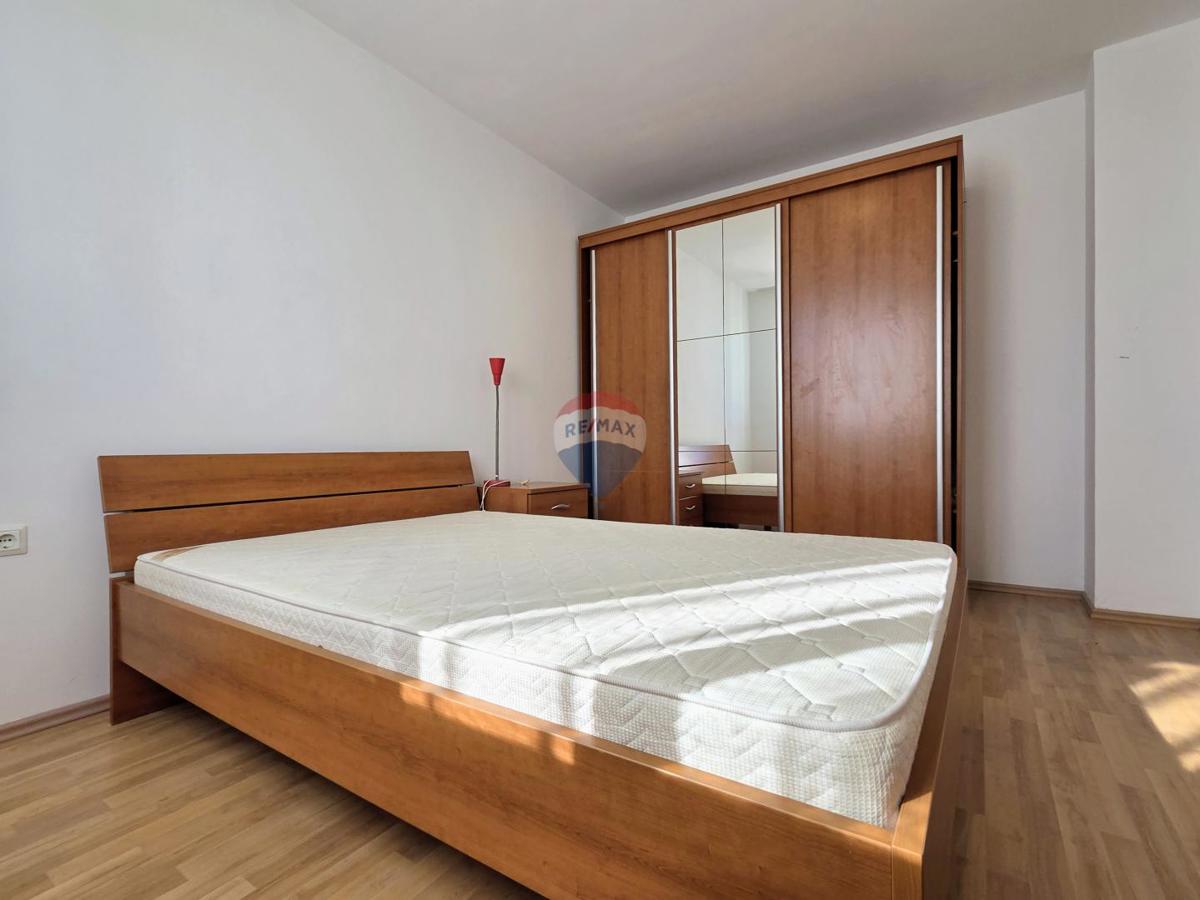 Stanovanje/Apartma Rovinjsko Selo, Rovinj, 50m2