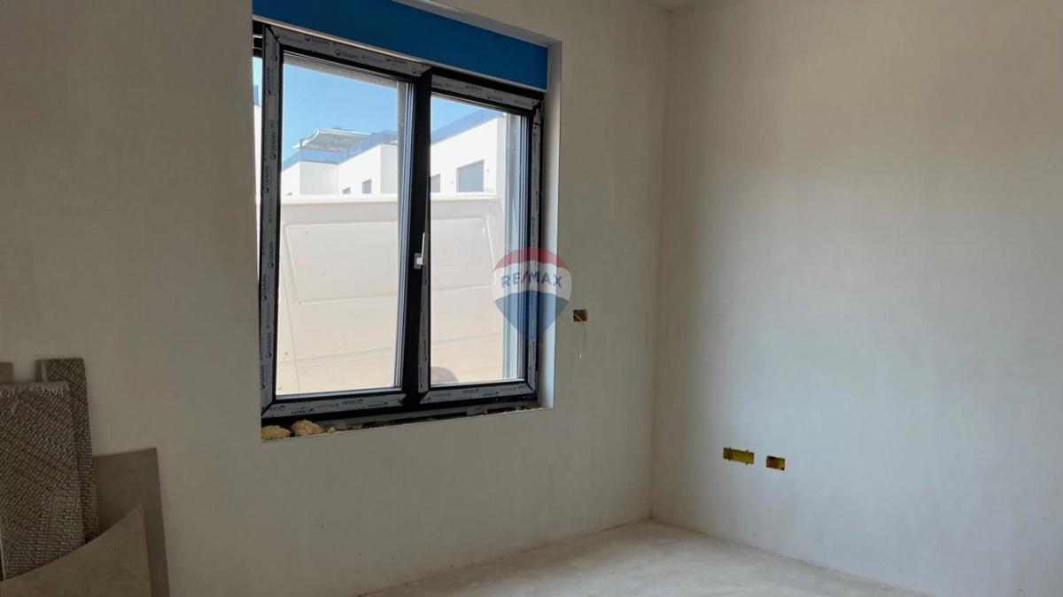 Stanovanje/Apartma Poreč, 108,43m2