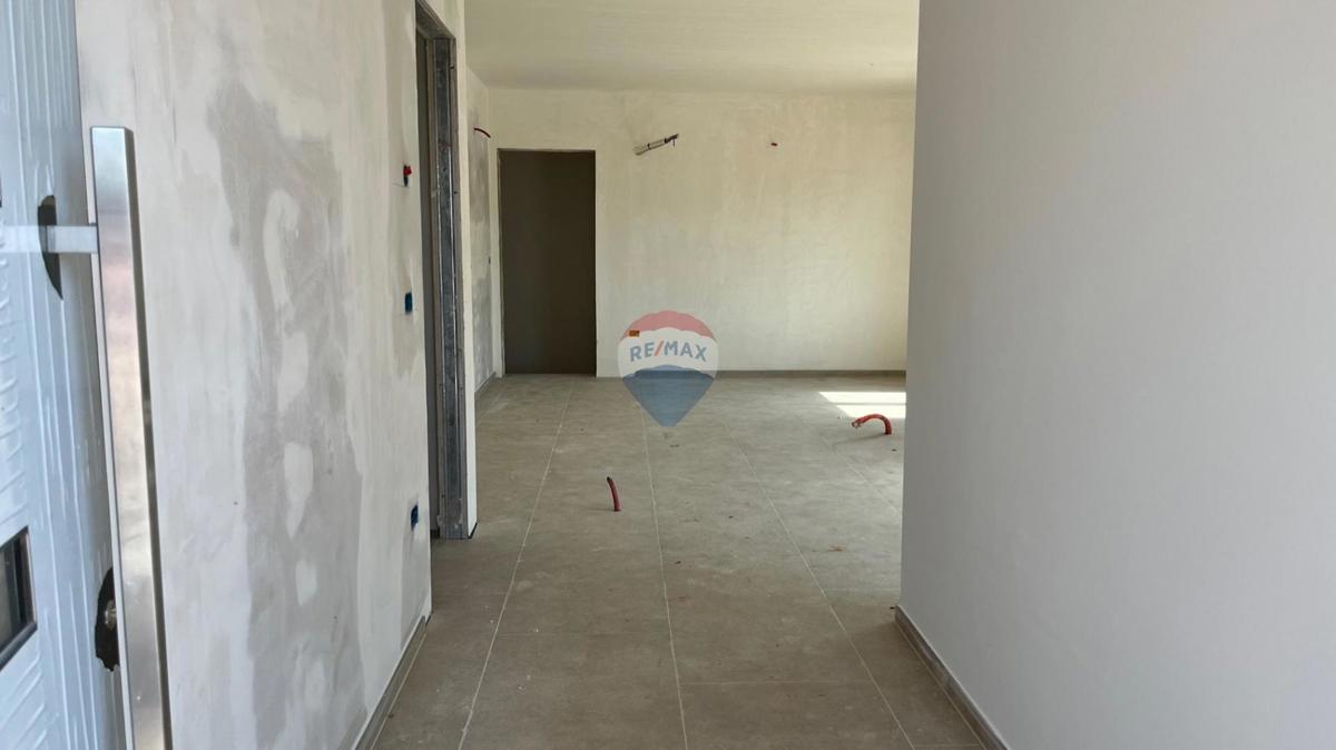 Stanovanje/Apartma Poreč, 108,43m2