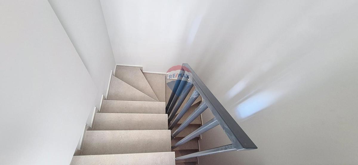 Stanovanje/Apartma Poreč, 108,43m2