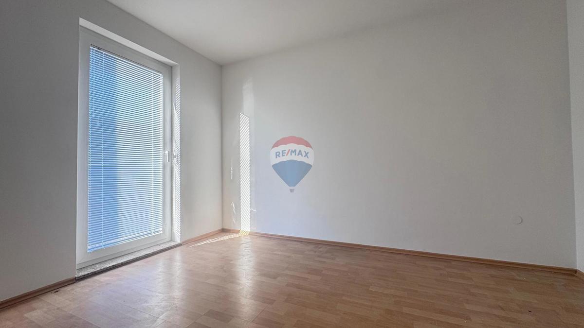 Stanovanje/Apartma Njivice, Omišalj, 79m2