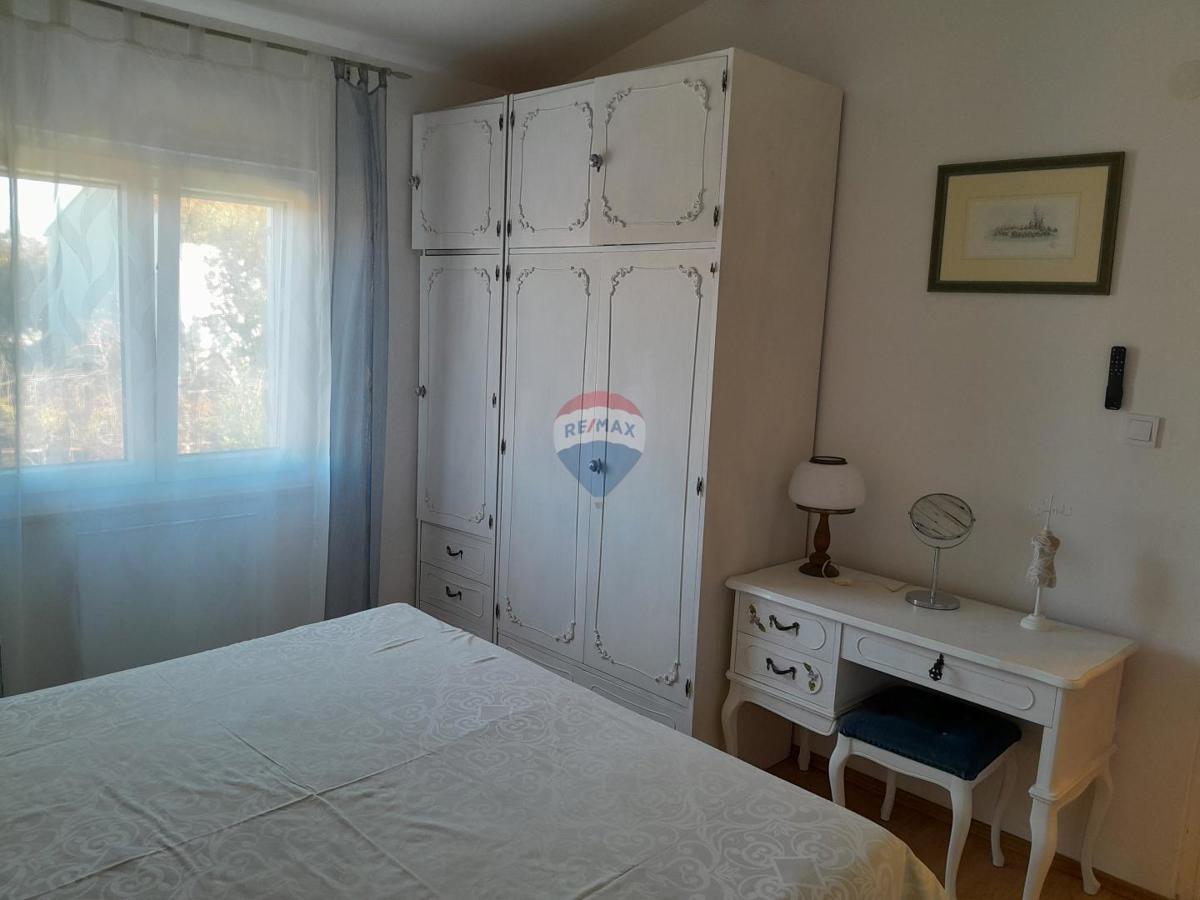 Stanovanje/Apartma Fažana, 91m2