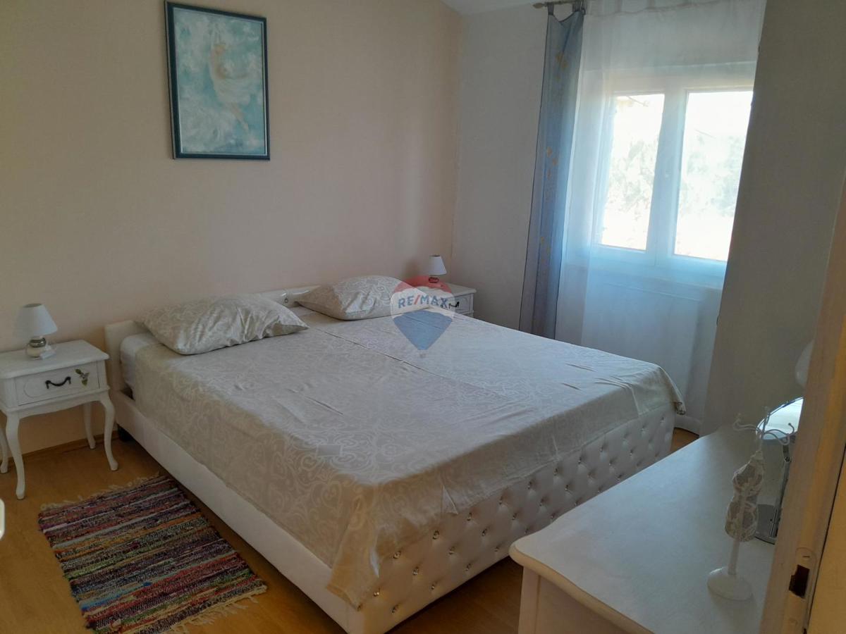 Stanovanje/Apartma Fažana, 91m2