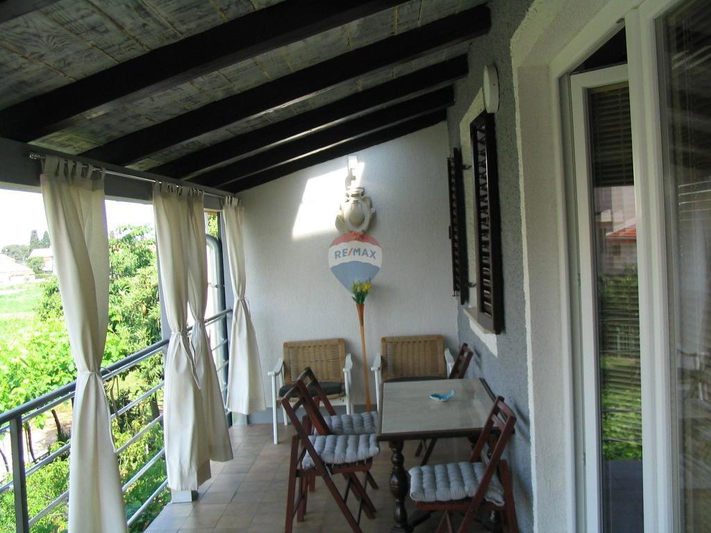 Stanovanje/Apartma Fažana, 91m2