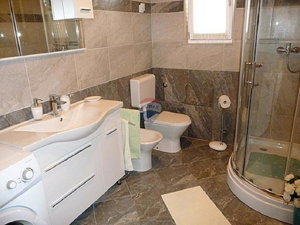 Stanovanje/Apartma Fažana, 91m2