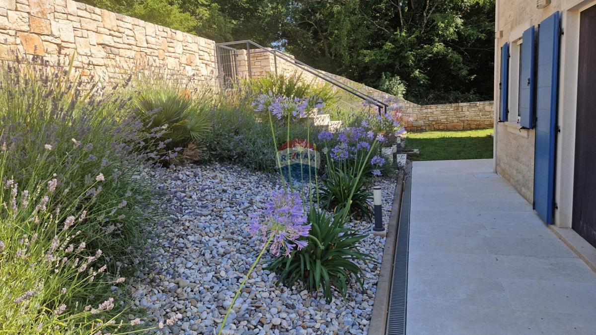 Hiša Rovinjsko Selo, Rovinj, 220m2