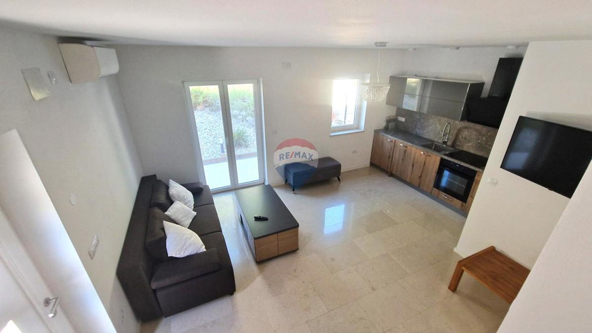 Hiša Rovinjsko Selo, Rovinj, 220m2