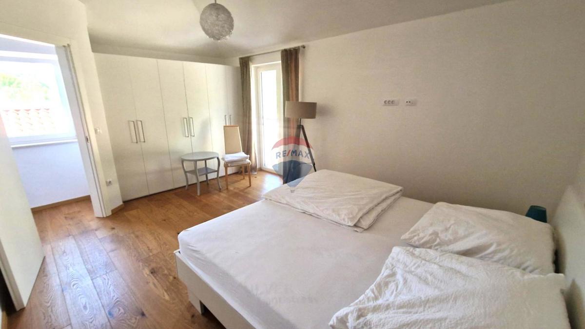 Hiša Rovinjsko Selo, Rovinj, 220m2