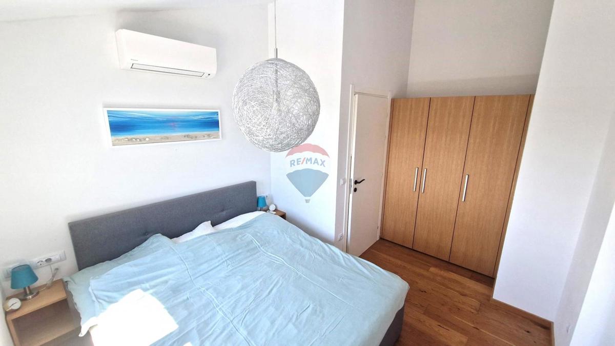 Hiša Rovinjsko Selo, Rovinj, 220m2