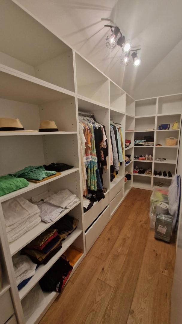 Hiša Rovinjsko Selo, Rovinj, 220m2