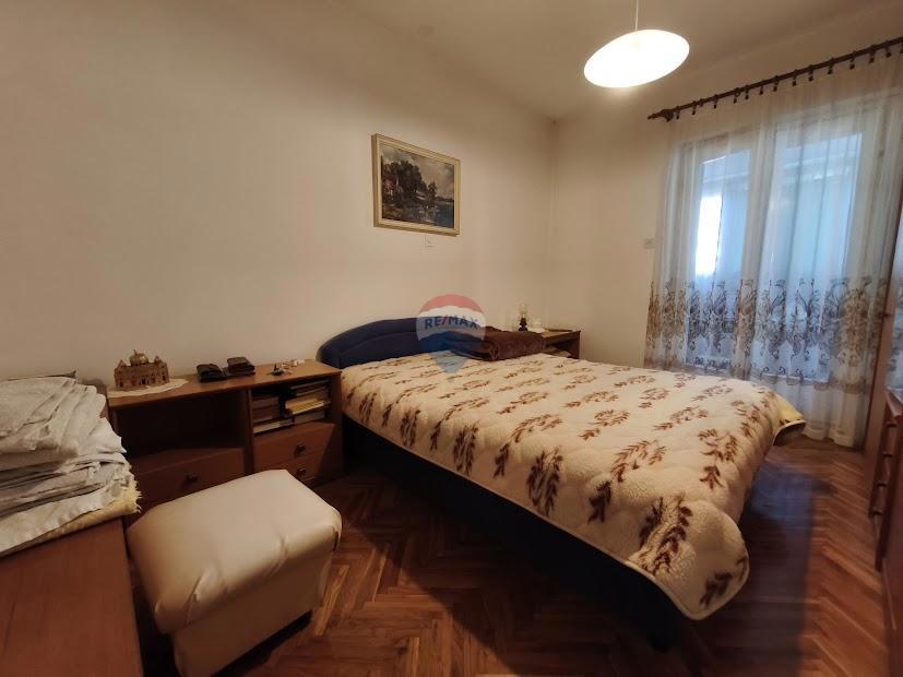Stanovanje/Apartma Kostrena, 68m2