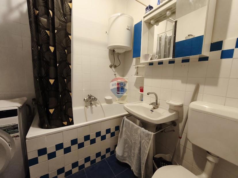 Stanovanje/Apartma Kostrena, 68m2