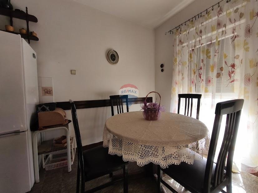 Stanovanje/Apartma Kostrena, 68m2