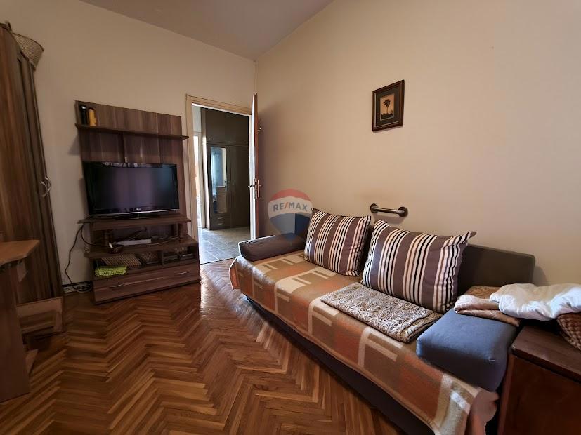 Stanovanje/Apartma Kostrena, 68m2