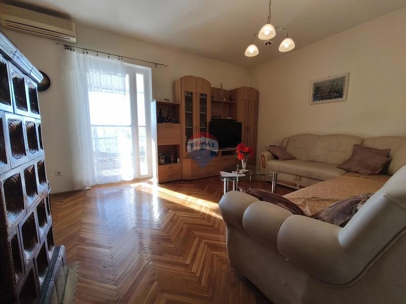 Stanovanje/Apartma Kostrena, 68m2