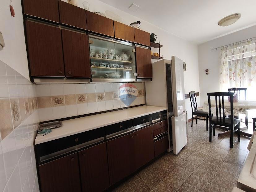 Stanovanje/Apartma Kostrena, 68m2