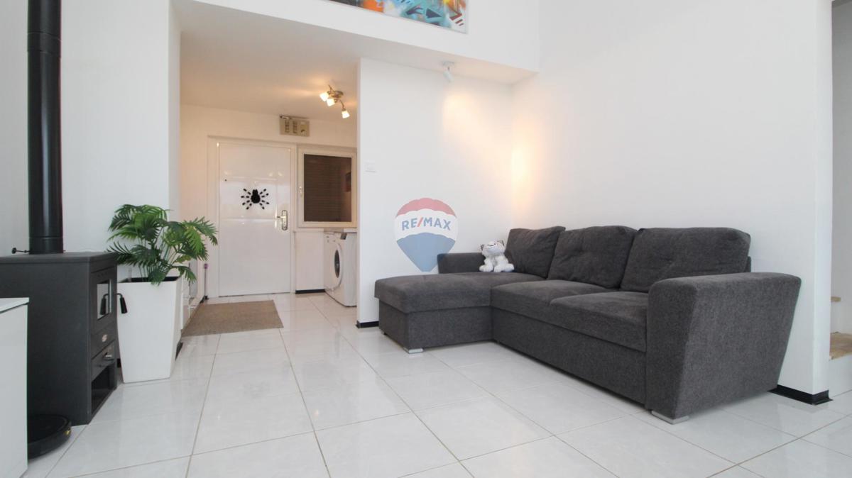 Stanovanje/Apartma Mareda, Novigrad, 61,34m2