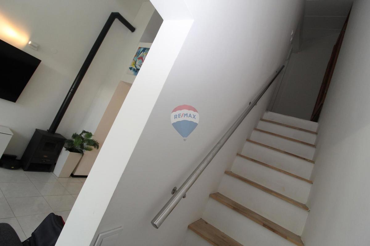 Stanovanje/Apartma Mareda, Novigrad, 61,34m2