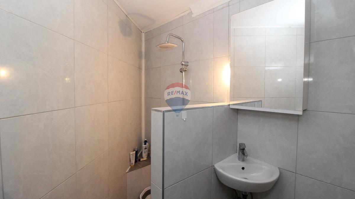 Stanovanje/Apartma Mareda, Novigrad, 61,34m2