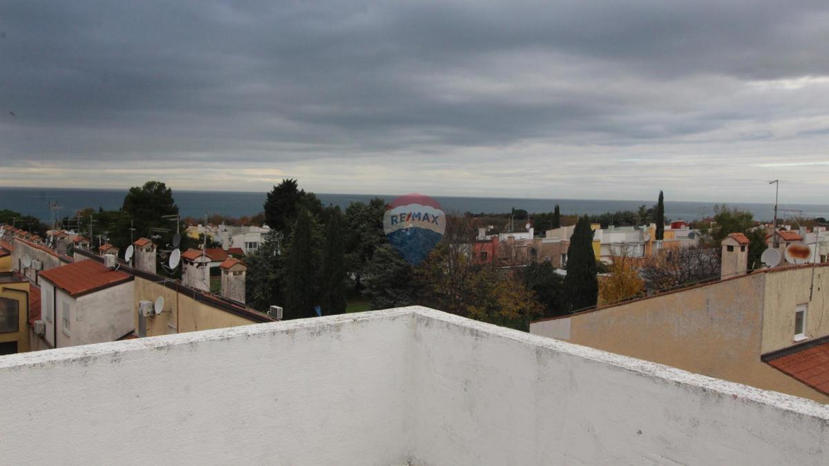 Stanovanje/Apartma Mareda, Novigrad, 61,34m2