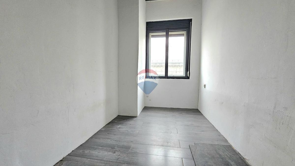 Stanovanje/Apartma Donji grad, Donji Grad, 42m2