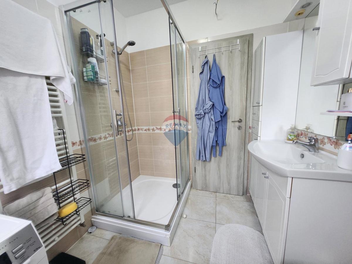 Stanovanje/Apartma Viškovo, 86,80m2