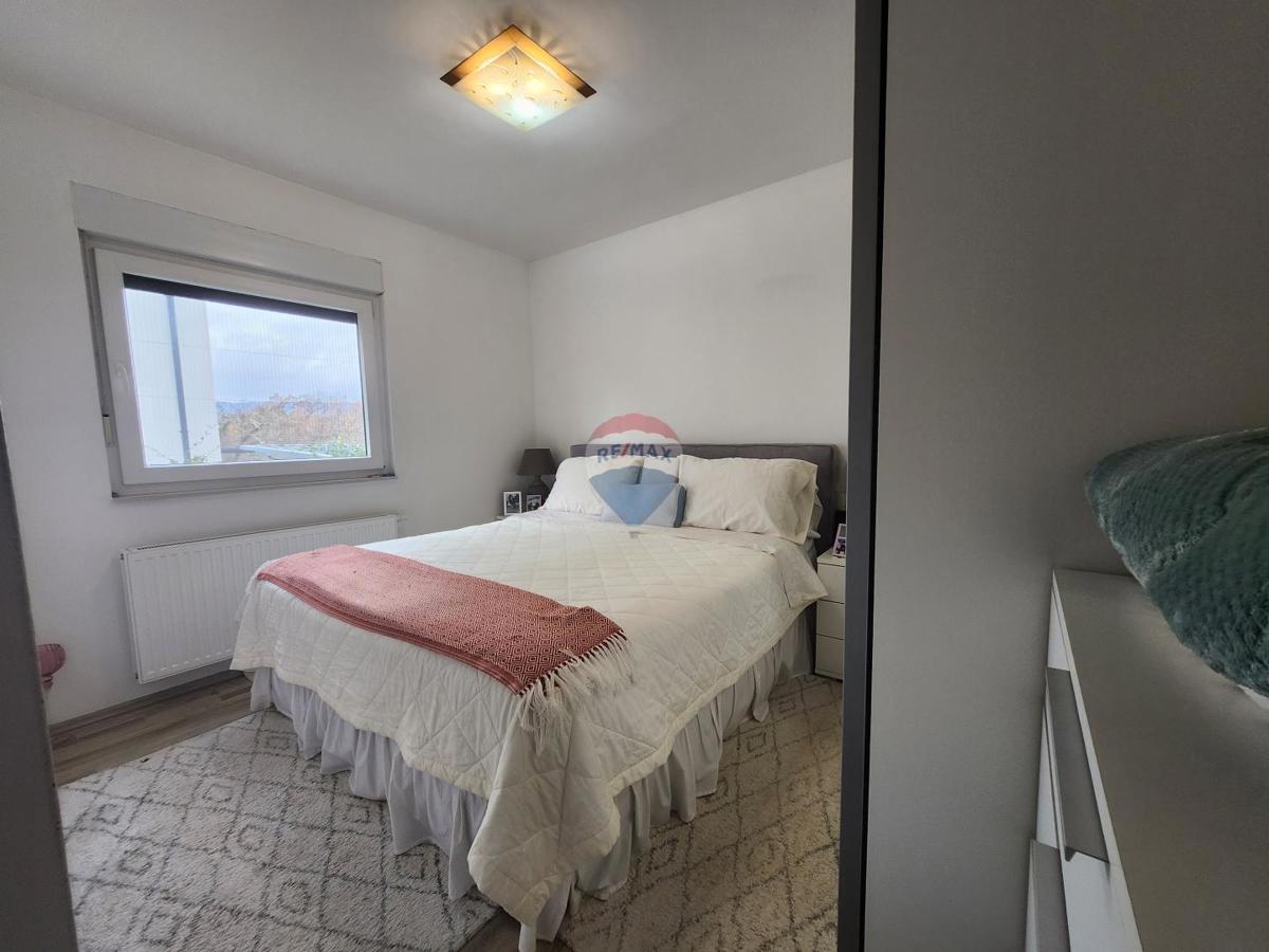 Stanovanje/Apartma Viškovo, 86,80m2