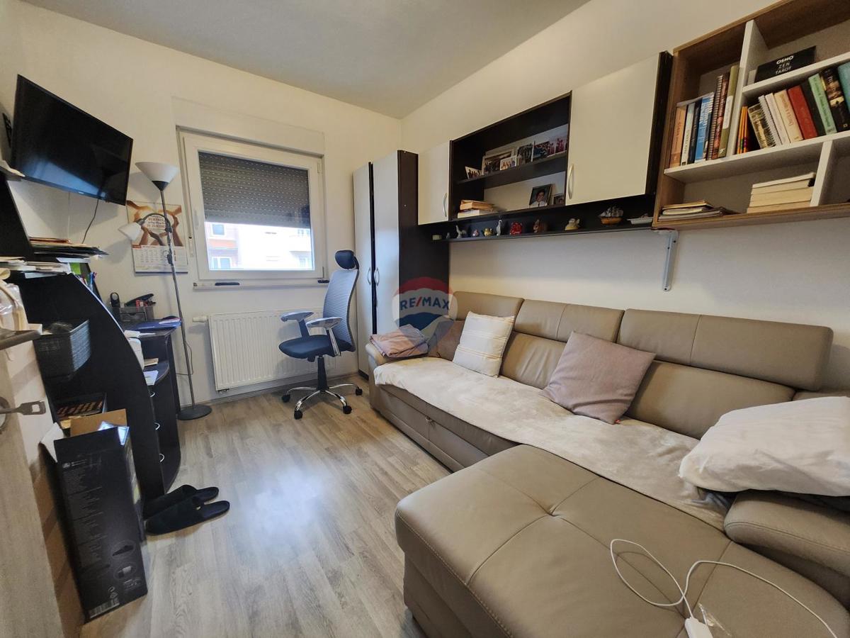 Stanovanje/Apartma Viškovo, 86,80m2