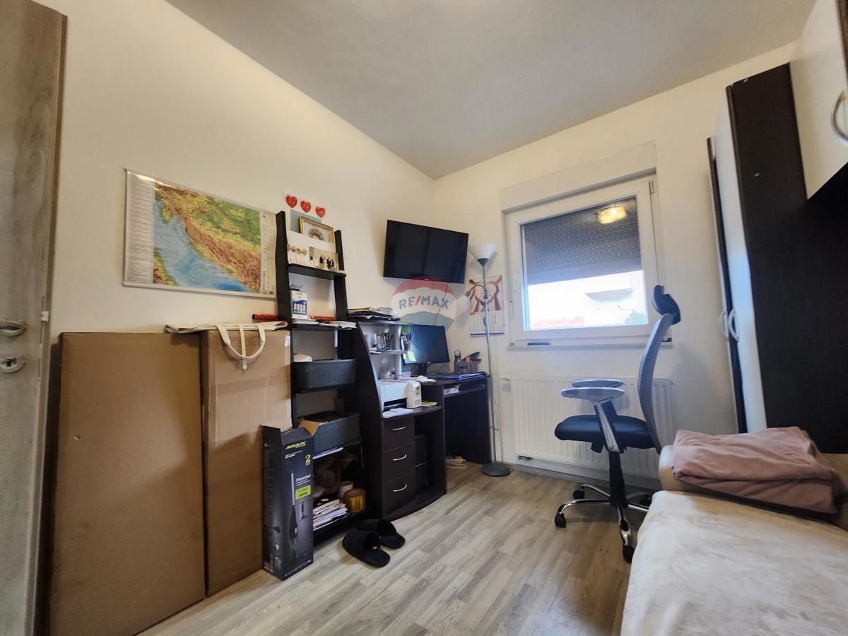 Stanovanje/Apartma Viškovo, 86,80m2