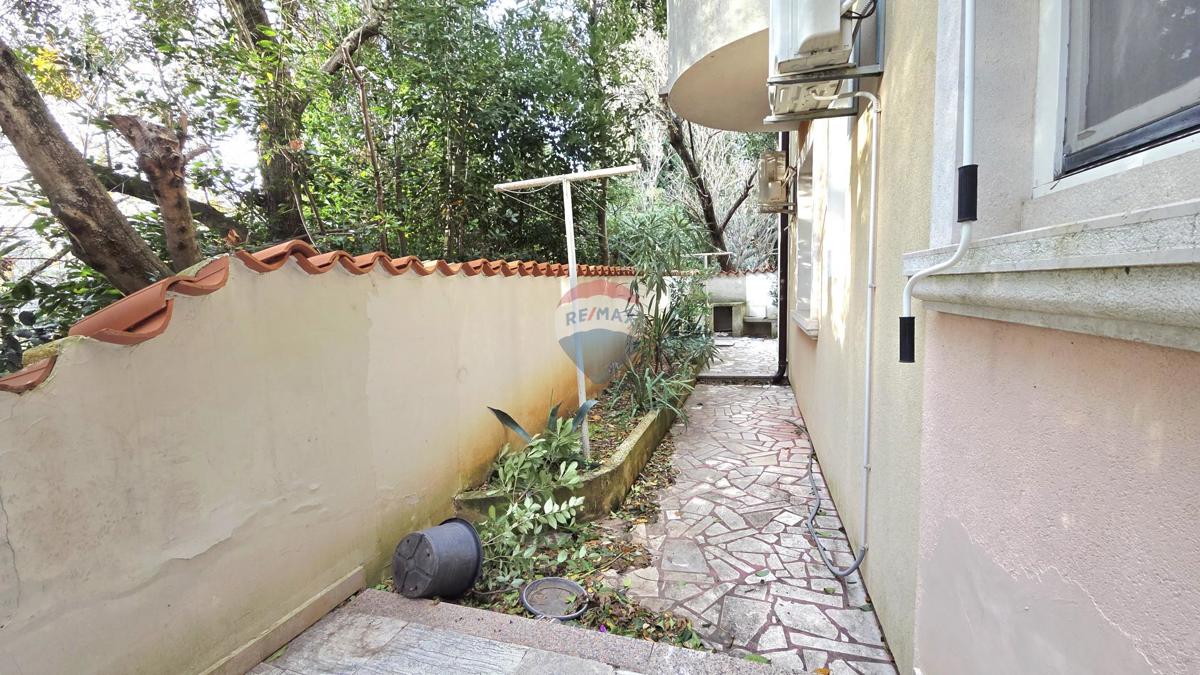 Stanovanje/Apartma Premantura, Medulin, 56,65m2