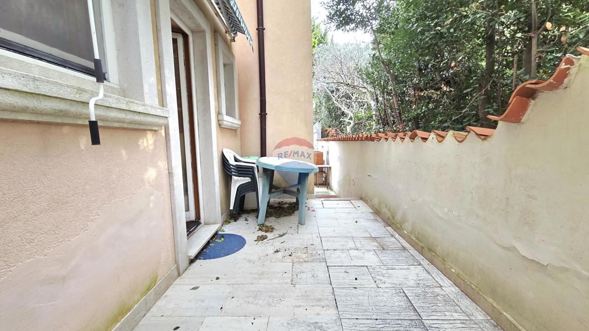 Stanovanje/Apartma Premantura, Medulin, 56,65m2