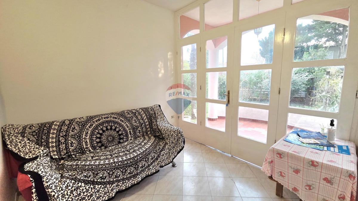 Stanovanje/Apartma Premantura, Medulin, 56,65m2