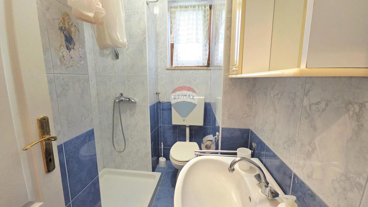 Stanovanje/Apartma Premantura, Medulin, 56,65m2