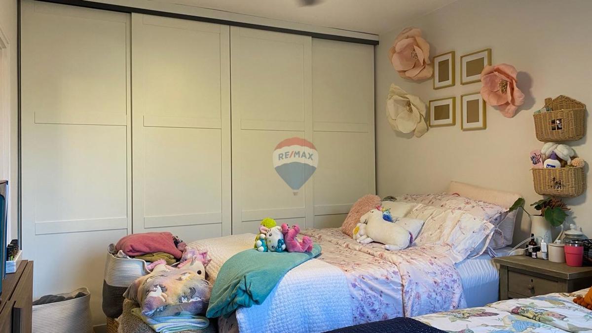 Stanovanje/Apartma Zamet, Rijeka, 36m2