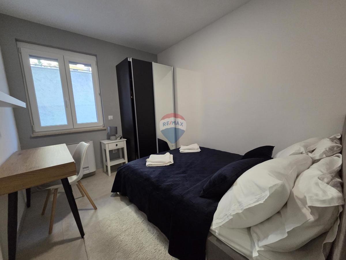 Stanovanje/Apartma Doričići, Kostrena, 173m2