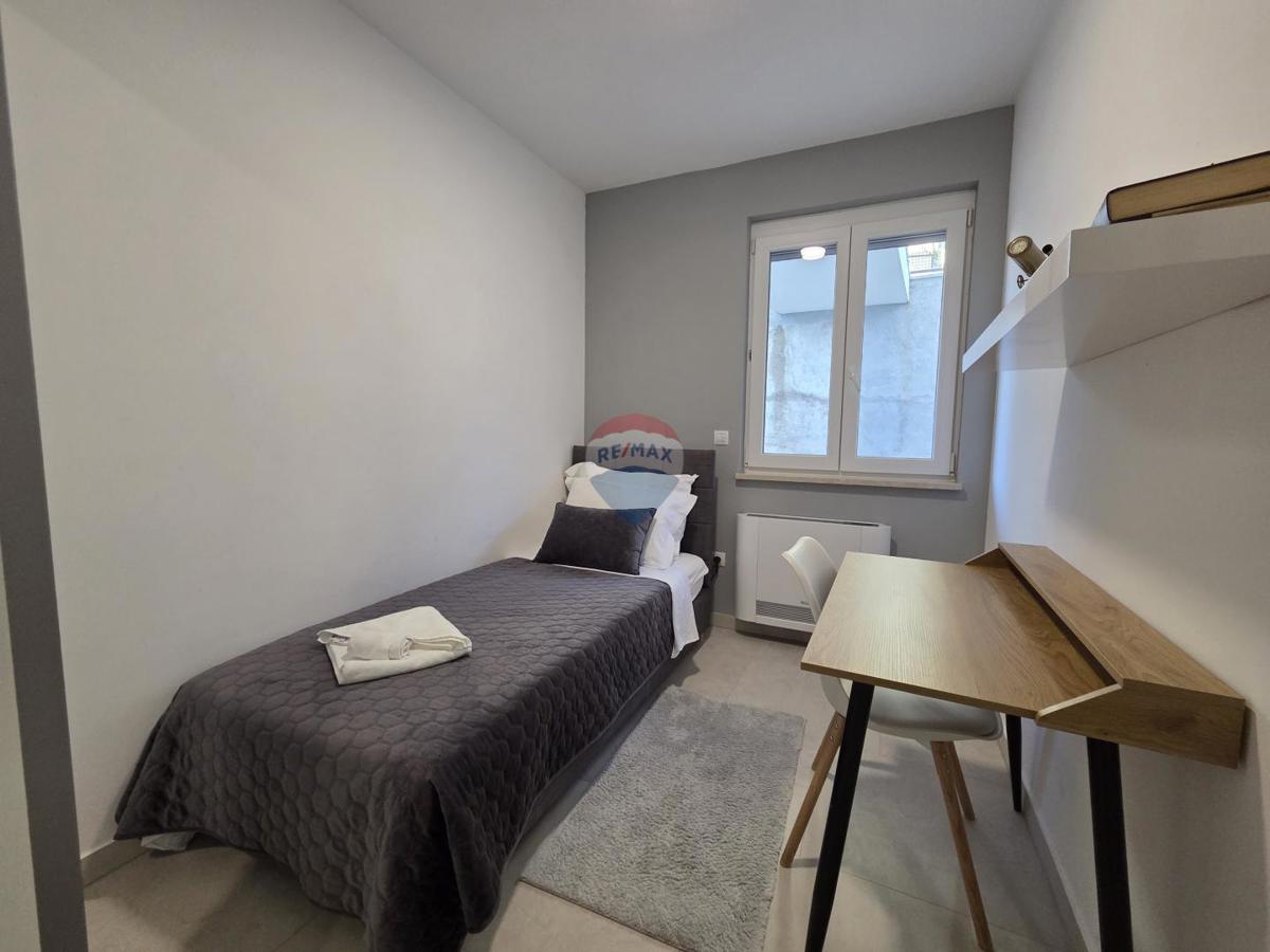 Stanovanje/Apartma Doričići, Kostrena, 173m2